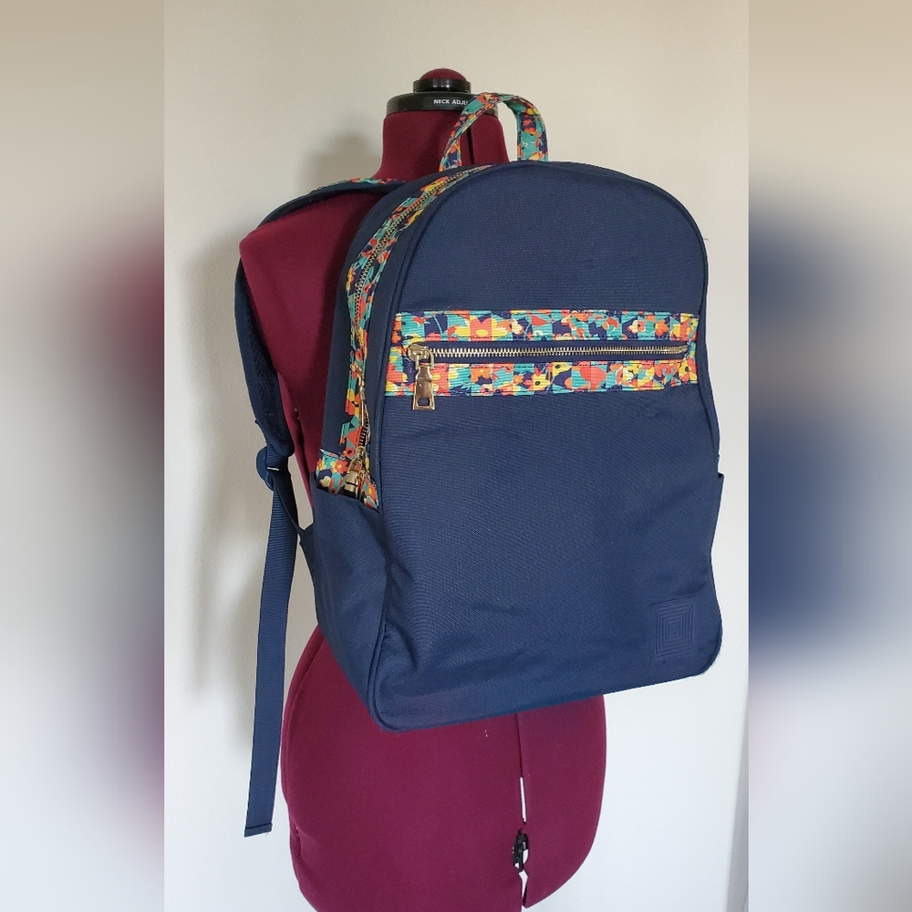LulaRoe Backpack
